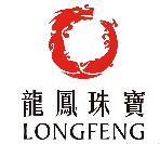龙凤珠宝