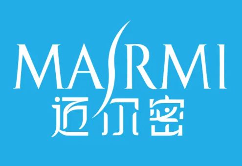迈尔密减肥