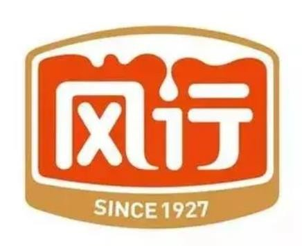风行鲜牛奶