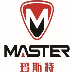 玛斯特进口食品