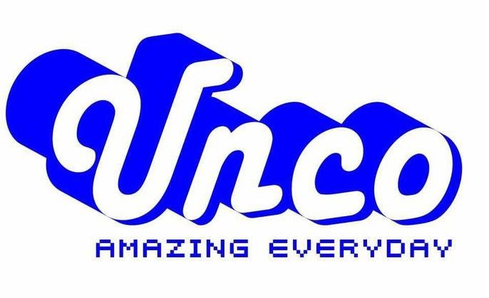 unco