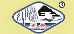 柳青牌缝纫线