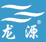 龙源大药房