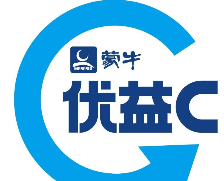 优益c酸奶