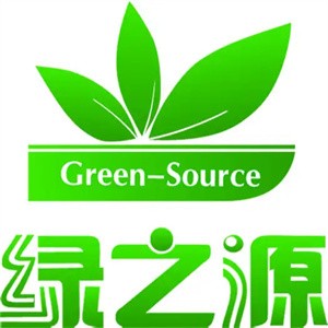 绿之源水果