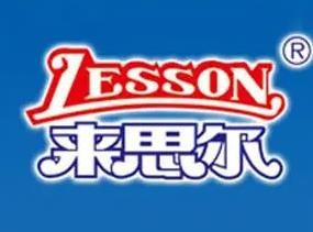 来思尔酸奶