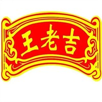 王老吉红茶绿茶