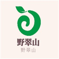野翠山