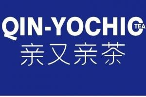 亲友亲茶