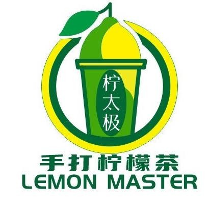 柠太极