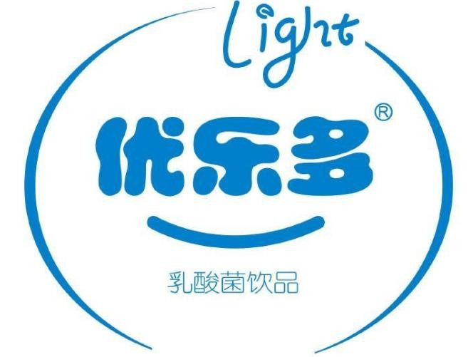 优乐多乳酸菌