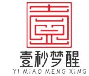 壹秒梦醒解酒饮料