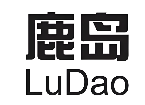 鹿岛会员店