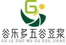 谷乐多五谷豆浆