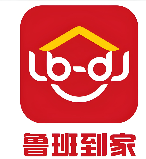 鲁班到家安装平台