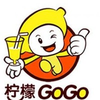 柠檬果果水吧