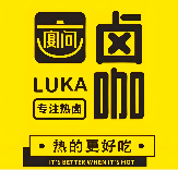 卤咖卤味