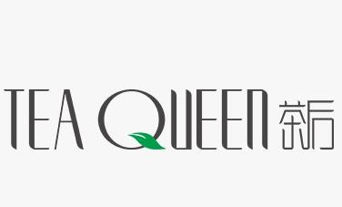 TEAQUEEN茶后