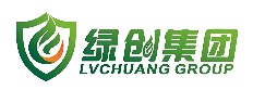 绿创新能源