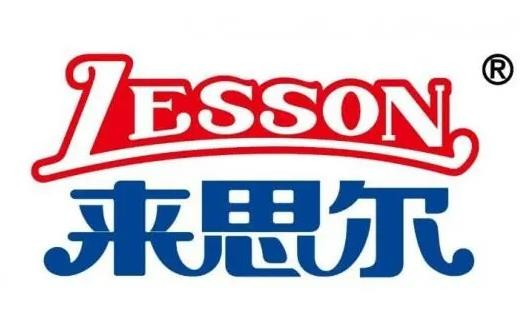 来思尔酸奶紫米露