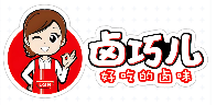 卤巧儿