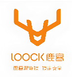 鹿客智能锁