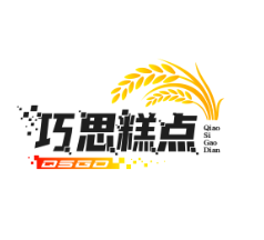 巧思糕点