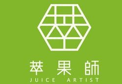 萃果师茶饮