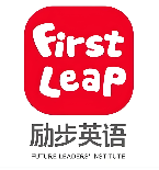 励步幼儿英语