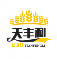 天丰利煲仔饭