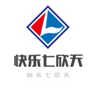 快乐七欣天迷宗蟹