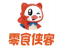 零食侠客