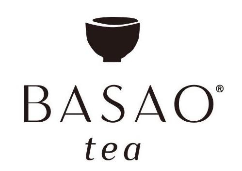 basao茶