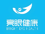 亮眼健康