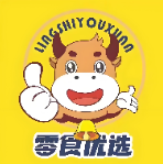 零食优选