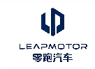 零跑新能源汽车
