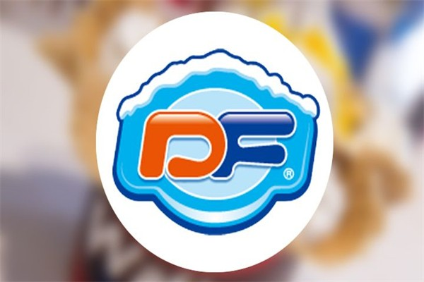 DF饮品