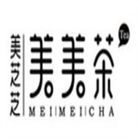 美芝芝美美茶