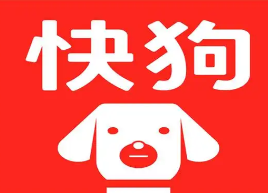 快狗打车