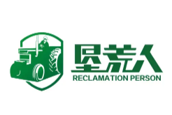 垦荒人食品