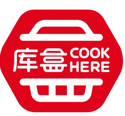 库盒智能炒菜机