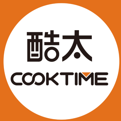 酷太厨具