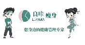 良咔美容