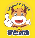 零食优选休闲食品