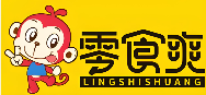 零食爽零食