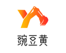 豌豆黄