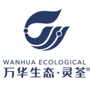 万华涂料