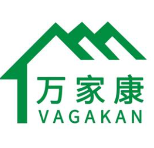 万家康脐疗