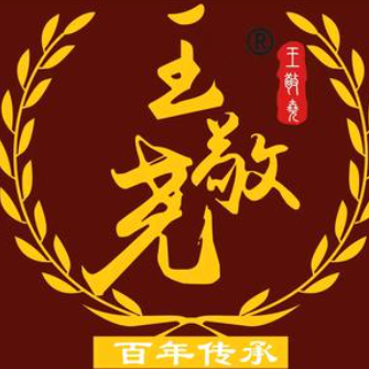 王敬尧生态疗法