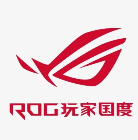 玩家国度